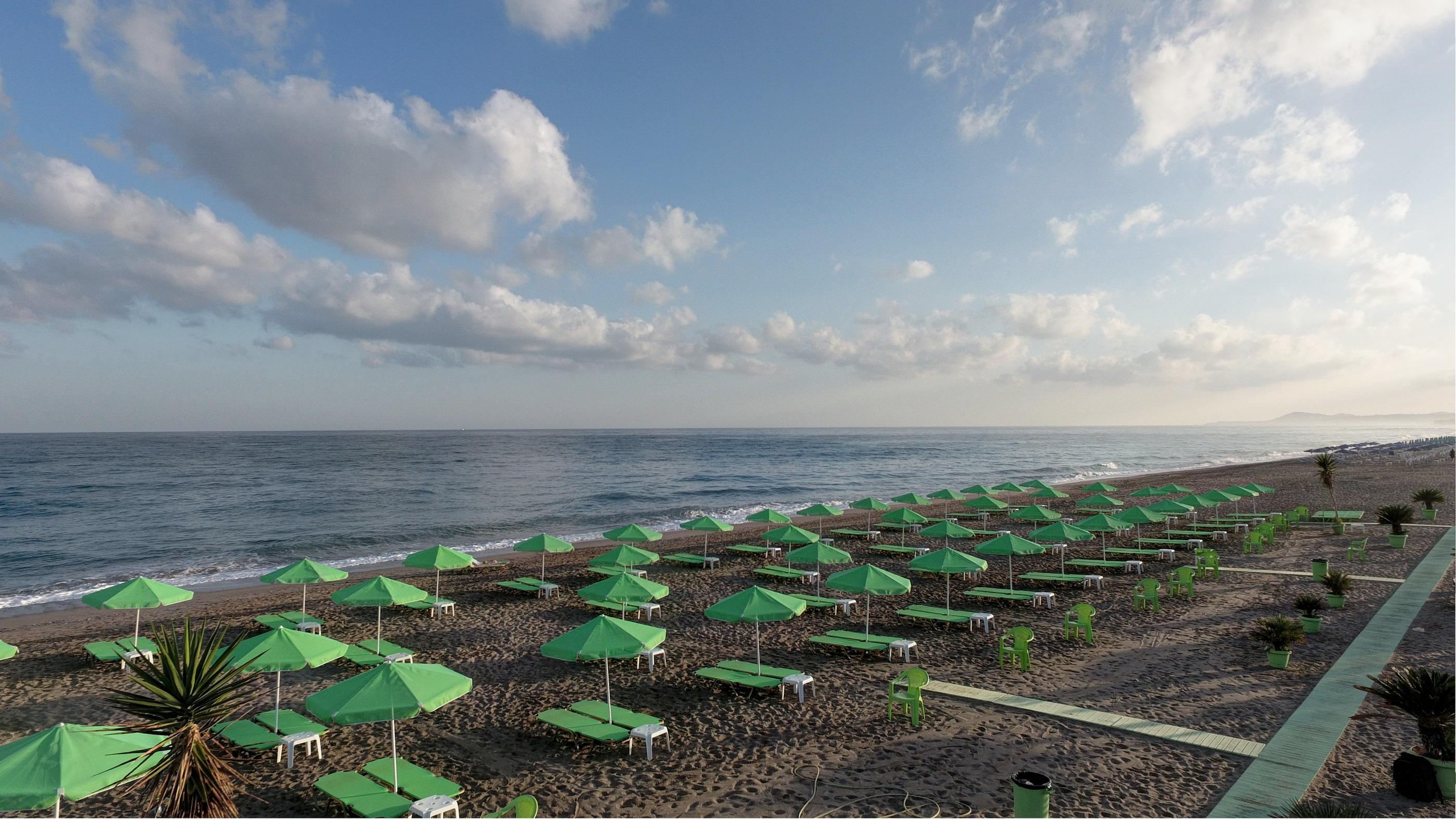 Rethymno Village Ngoại thất bức ảnh