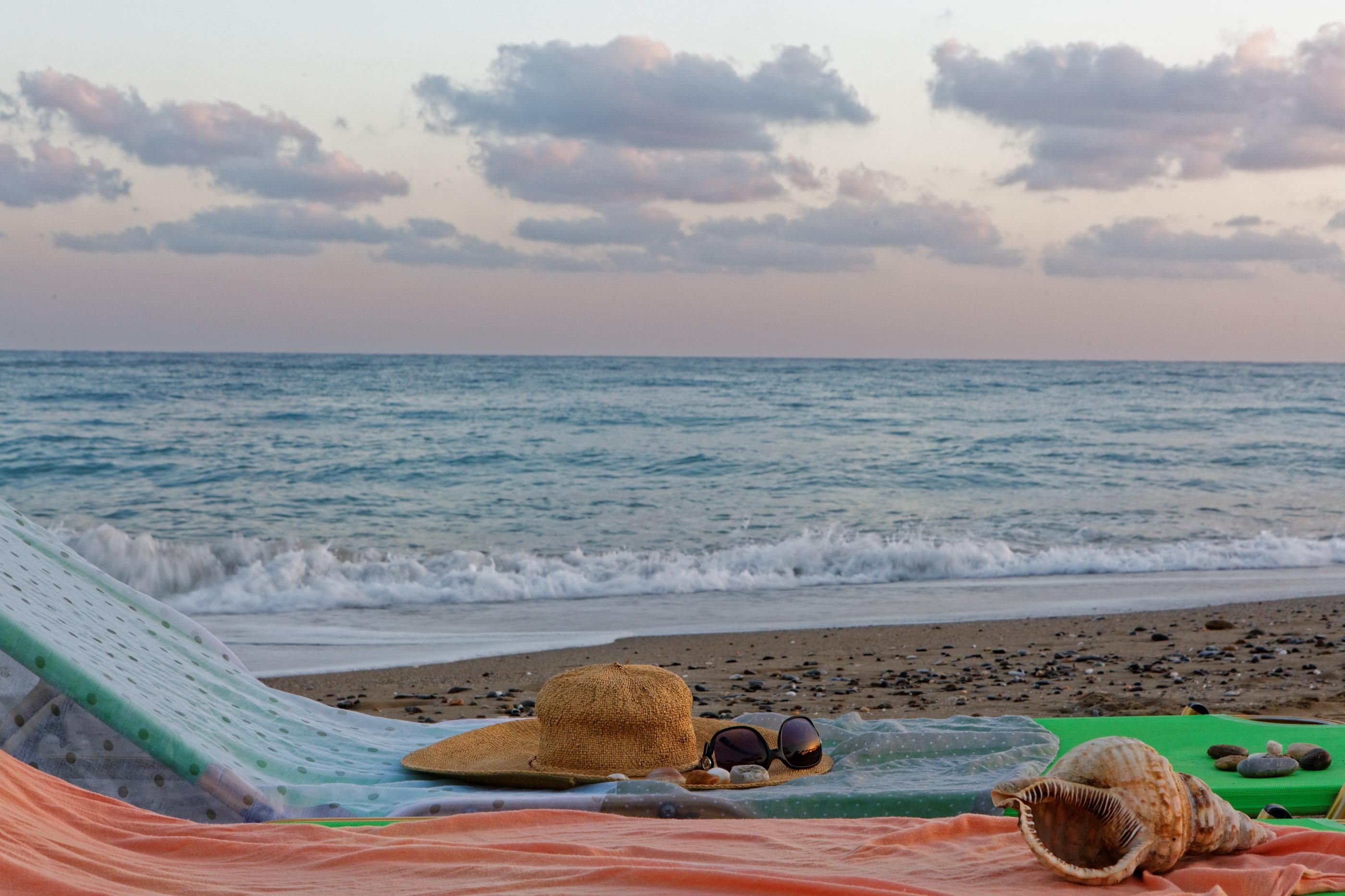 Rethymno Village Ngoại thất bức ảnh