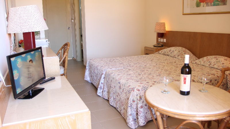 Rethymno Village Ngoại thất bức ảnh